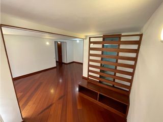 Foto 22 de ARRIENDO APARTAMENTO EN AVENIDA PARQUE TR 4 - AP 104