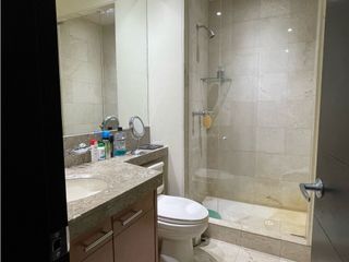 Foto 14 de Se Arrienda Apartamento en Balcones de Lindaraja