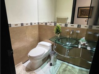 Foto 18 de Se Arrienda Apartamento en Balcones de Lindaraja