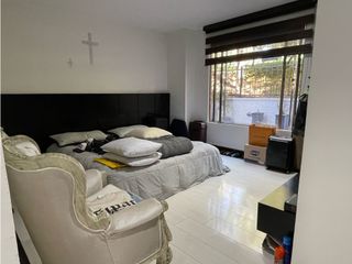 Foto 13 de Se Arrienda Apartamento en Balcones de Lindaraja
