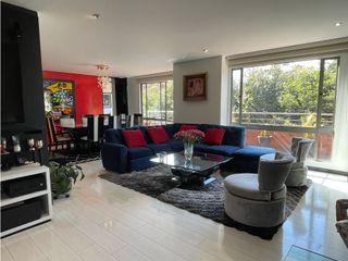 Foto 1 de Se Arrienda Apartamento en Balcones de Lindaraja