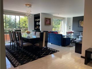 Foto 6 de Se Arrienda Apartamento en Balcones de Lindaraja