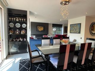 Foto 7 de Se Arrienda Apartamento en Balcones de Lindaraja