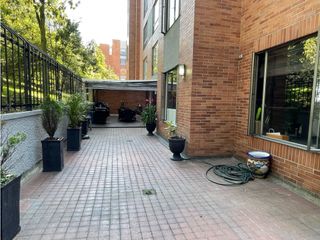 Foto 8 de Se Arrienda Apartamento en Balcones de Lindaraja