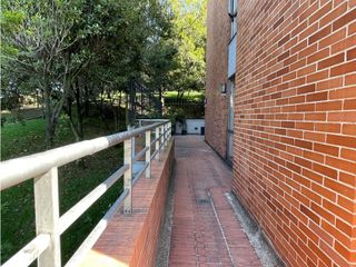 Foto 10 de Se Arrienda Apartamento en Balcones de Lindaraja