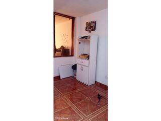 Foto 17 de CASA RENTABLE SUBA VILLA MARIA 3 PISOS