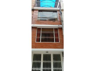 Foto 1 de CASA RENTABLE SUBA VILLA MARIA 3 PISOS