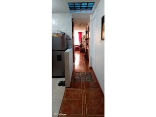 Foto 11 de CASA RENTABLE SUBA VILLA MARIA 3 PISOS