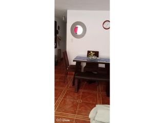 Foto 7 de CASA RENTABLE SUBA VILLA MARIA 3 PISOS