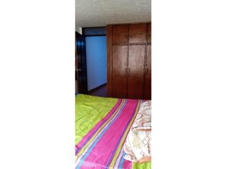 Foto 19 de CASA RENTABLE SUBA VILLA MARIA 3 PISOS