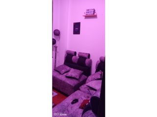 Foto 4 de CASA RENTABLE SUBA VILLA MARIA 3 PISOS