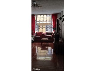 Foto 6 de CASA RENTABLE SUBA VILLA MARIA 3 PISOS