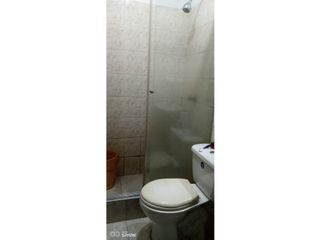 Foto 5 de CASA RENTABLE SUBA VILLA MARIA 3 PISOS