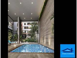 Foto 3 de Venta De Apartamento Montesol La Ceja