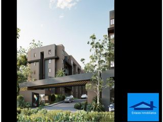 Foto 2 de Venta De Apartamento Montesol La Ceja