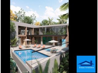 Foto 4 de Venta De Apartamento Montesol La Ceja