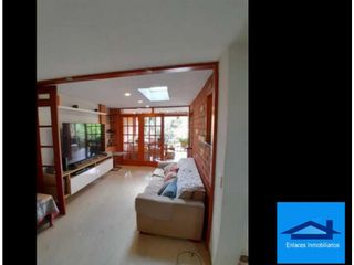 Casa en Venta en El Dorado