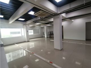 Foto 7 de Oficina en arriendo, El Cabrero. Cartagena