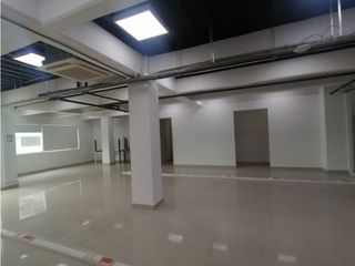 Foto 6 de Oficina en arriendo, El Cabrero. Cartagena