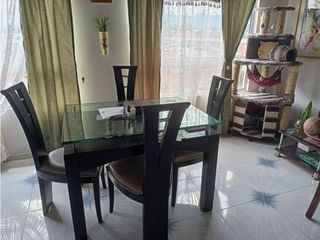 Foto 11 de CASA EN VENTA / PERMUTA SUBA ALMENDROS