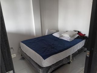 Foto 2 de CASA EN VENTA / PERMUTA SUBA ALMENDROS