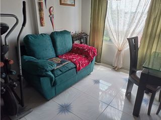 Foto 6 de CASA EN VENTA / PERMUTA SUBA ALMENDROS