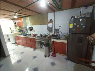 Foto 3 de CASA EN VENTA / PERMUTA SUBA ALMENDROS