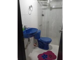 Foto 7 de CASA EN VENTA / PERMUTA SUBA ALMENDROS