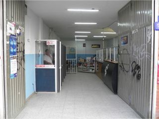 Foto 1 de CASA EN VENTA / PERMUTA SUBA ALMENDROS