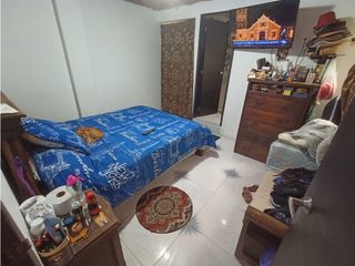 Foto 4 de CASA EN VENTA / PERMUTA SUBA ALMENDROS