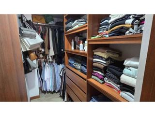 Foto 18 de APARTAMENTO VENTA LAGOS DE CORDOBA BOGOTA
