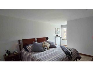 Foto 16 de APARTAMENTO VENTA LAGOS DE CORDOBA BOGOTA