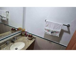 Foto 14 de APARTAMENTO VENTA LAGOS DE CORDOBA BOGOTA