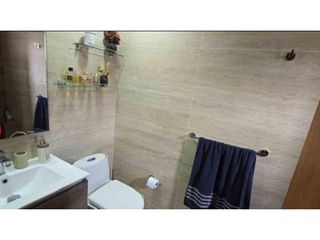 Foto 22 de APARTAMENTO VENTA LAGOS DE CORDOBA BOGOTA