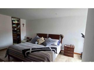 Foto 15 de APARTAMENTO VENTA LAGOS DE CORDOBA BOGOTA