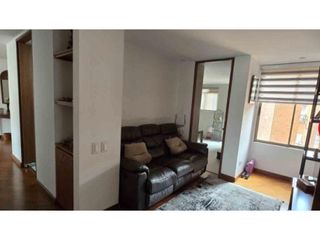 Foto 25 de APARTAMENTO VENTA LAGOS DE CORDOBA BOGOTA