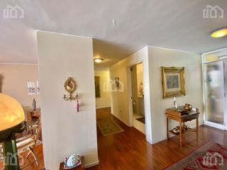 Foto 7 de DEPARTAMENTO DE VENTA EN LA PORTUGAL QUITO