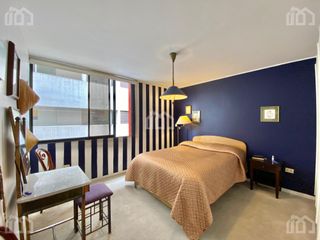 Foto 12 de DEPARTAMENTO DE VENTA EN LA PORTUGAL QUITO