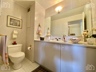 Foto 20 de DEPARTAMENTO DE VENTA EN LA PORTUGAL QUITO