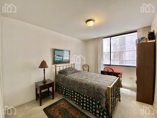 Foto 14 de DEPARTAMENTO DE VENTA EN LA PORTUGAL QUITO
