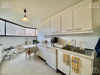 Foto 16 de DEPARTAMENTO DE VENTA EN LA PORTUGAL QUITO