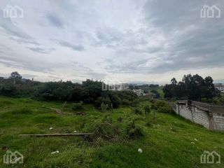 Foto 1 de TERRENO EN RENTA SECTOR PIFO