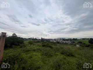 Foto 4 de TERRENO EN RENTA SECTOR PIFO
