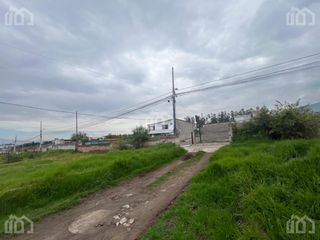 Foto 7 de TERRENO EN RENTA SECTOR PIFO