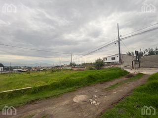 Foto 5 de TERRENO EN RENTA SECTOR PIFO