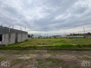 Foto 4 de TERRENO EN RENTA SECTOR PIFO