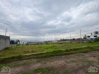 Foto 10 de TERRENO EN RENTA SECTOR PIFO
