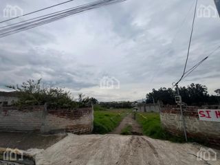Foto 1 de TERRENO EN RENTA SECTOR PIFO