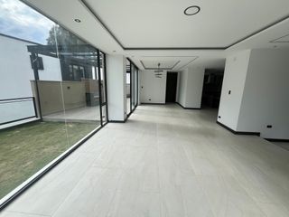 Foto 8 de Casa de renta  San Rosa Nayón