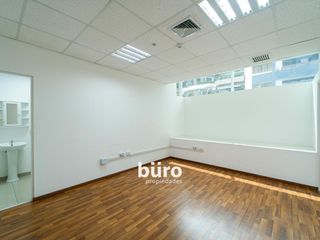 Foto 11 de LOCAL COMERCIAL EN VENTA DE 800M2 FRENTE A LA EMBAJADA DE USA
